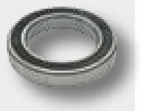 [AMAT3-150365] Ambreiaj dublu DuT 310/280 - comutat independent organic