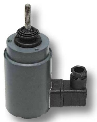 [AMAT3-149897] Comutator magnetic - distanta dintre gauri 40 mm