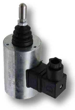 [AMAT3-149898] Comutator magnetic - pentru E-desclichetare (comutator presiune)
