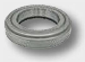 [AMAT3-150369] Ambreiaj dublu DoT 250/300 - 12 arcuri rosii