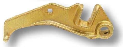 [AMAT3-149900] Carlig de clichet