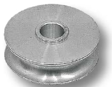 [AMAT3-149901] Rola de cablu Ø interior 13 Ø exterior 51,8 inaltime 18 mm