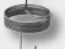 [AMAT3-150376] Ambreiaj dublu Do 225/280 36 x 44,5, 10 caneluri mm