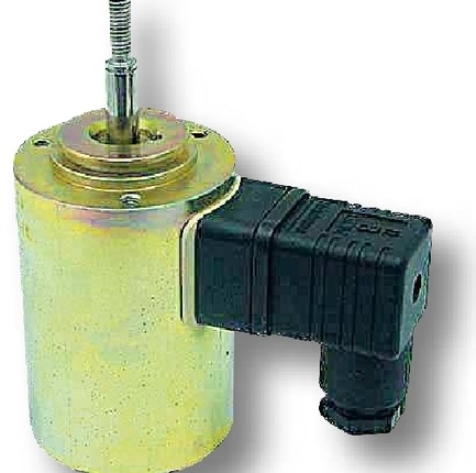 [AMAT3-149905] Comutator magnetic - ptr. canelura E (comutator tractare)