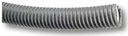 Kverneland Tub semanatoare - Ø 32 mm