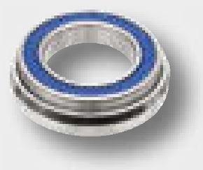 [AMAT3-150389] Ambreiaj dublu DuT 280 - comutat independent sinter
