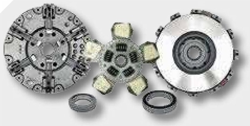 [AMAT3-149921] Simering 30 x 37 x 4 mm