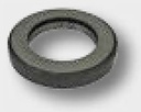 Disc de ambreiaj 200 Z 42 x 48 8 caneluri mm