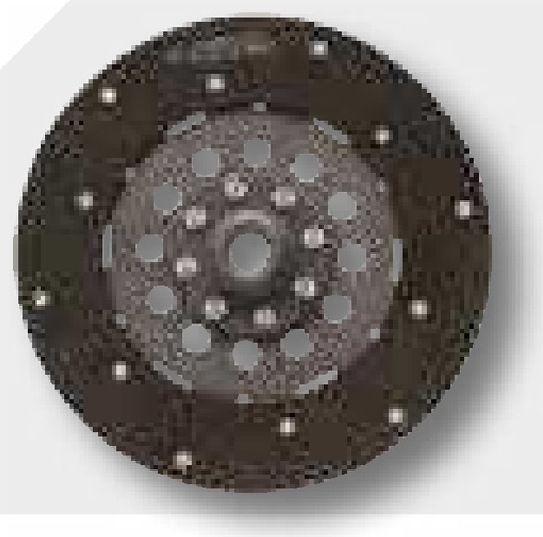 [AMAT3-150394] Disc de ambreiaj 42 x 48, 8 caneluri mm