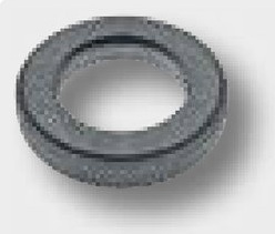 [AMAT3-149936] Ambreiaj dublu DuT 250/280 - comutat independent cu amortizor torsiune garnitura MCC