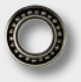 [AMAT3-149939] Cuplaj cu arc GMF 260