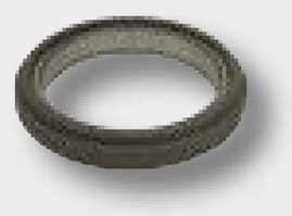 [AMAT3-150421] Disc de ambreiaj 280 Z - sinter, 4 garnituri