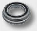 Disc 280UKC - sinter, 4 garnituri