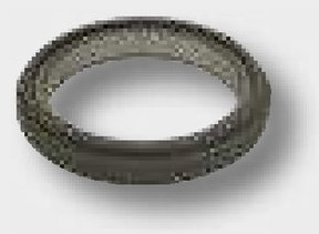 [AMAT3-150428] Disc de ambreiaj 290 Z - cu amortizor de oscilaţii torsionale, sinter