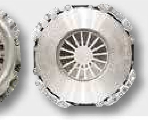 [AMAT3-150432] Disc 300USF - organic