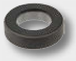 [AMAT3-150433] Disc de ambreiaj 330 Z