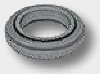 [AMAT3-150442] Disc de ambreiaj 310 23,4 x 28,9 10 caneluri mm