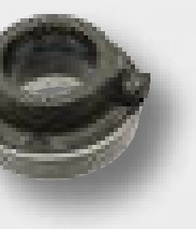 [AMAT3-151510] LUK Disc 350TDCA - sinter, 8 straturi amortizor de torsiune
