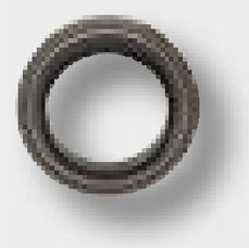 [AMAT3-151513] LUK Disc 350UKL 50,4 x 54,6 26 caneluri mm