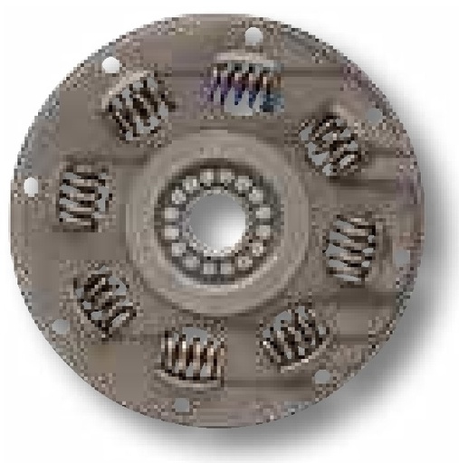 [AMAT3-151523] LUK Amortizor de torsiune