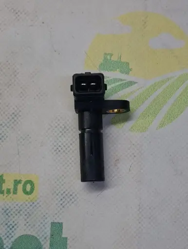 [AMAT1-12531] Senzor G395970020010
