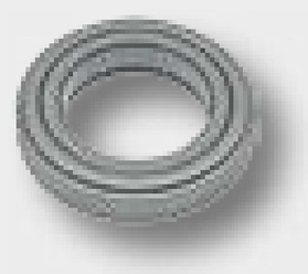 [AMAT3-150469] Disc de ambreiaj 300 1 5/8 ", 25 caneluri mm