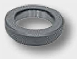 [AMAT3-150471] Disc de ambreiaj 310 Z - cu amortizor torsiune