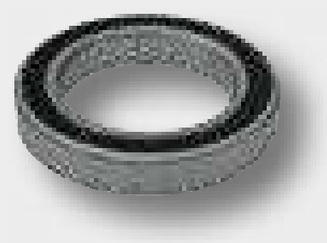 [AMAT3-150476] Disc de ambreiaj 250 CC - sinter