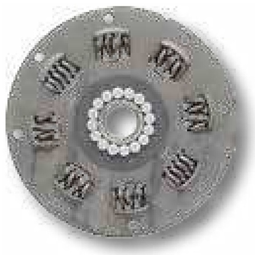 [AMAT3-151540] LUK Amortizor de torsiune