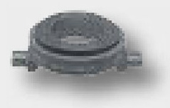 [AMAT3-150483] Disc de ambreiaj 225 28 x 32, 17 caneluri mm