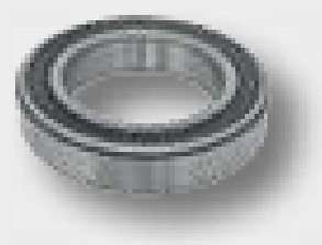 [AMAT3-150499] Disc de ambreiaj 280 BDC - sinter