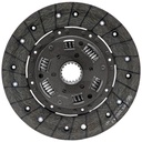 Disc 240TPB 31 x 35, 18 caneluri mm