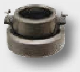 [AMAT3-150525] Disc de ambreiaj 320 Z - cu amortizor torsiune