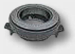 [AMAT3-150526] Disc 350GTB - cu amortizor de oscilaţii torsionale 44 x 48 mm, 22 caneluri