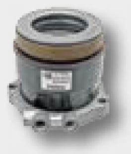 [AMAT3-150530] Disc de ambreiaj 330 WGSZX - cu amortizor de oscilaţii torsionale