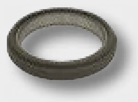 [AMAT3-150537] Disc de ambreiaj 310 Z - cu amortizor de oscilaţii torsionale