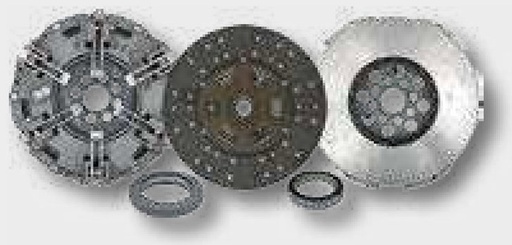 [AMAT3-150539] Disc de ambreiaj 290 Z - sinter