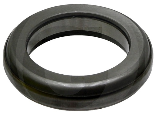 [AMAT3-151592] LUK Rulment de debreiere 69,8 x 103 x 21,6 mm