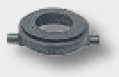 [AMAT3-150561] Disc de ambreiaj 250 38 x 42, 21 caneluri mm