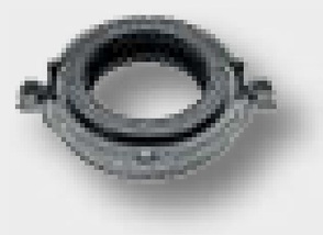 [AMAT3-150562] Disc de ambreiaj 180 E 18 x 23, 10 caneluri mm