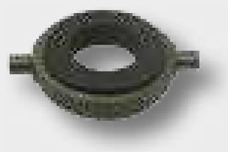[AMAT3-150563] Disc de ambreiaj 180 E 23 x 29, 10 caneluri mm