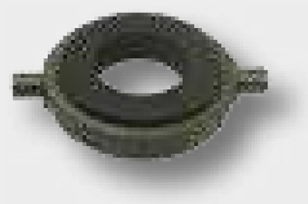 [AMAT3-150568] Disc de ambreiaj 180 E 23 x 29, 10 caneluri mm