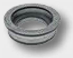 [AMAT3-150579] Saiba - organic, rigid