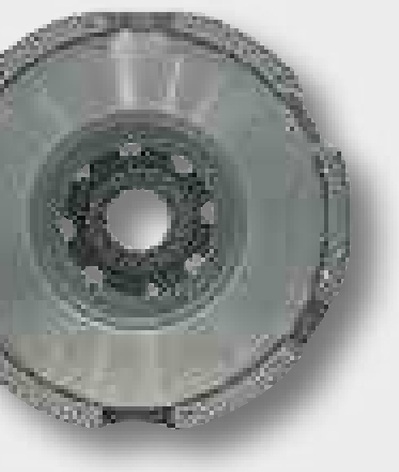 [AMAT3-150582] Disc de ambreiaj 280 23 x 29, 10 caneluri mm