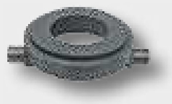 [AMAT3-150589] Disc de ambreiaj 280 Z 38 x 42, 21 caneluri mm