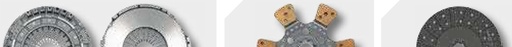 [AMAT3-150592] Disc de ambreiaj 350 Z - organic rigid