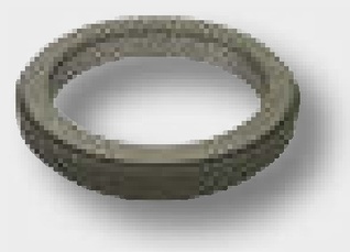 [AMAT3-150596] Disc de ambreiaj 250 DCE - sinter