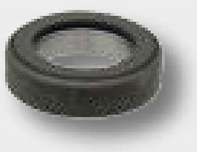 [AMAT3-150601] Disc 310B - organic