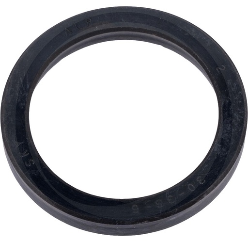 [AMAT3-152496] Garnitura tija din cauciuc moale