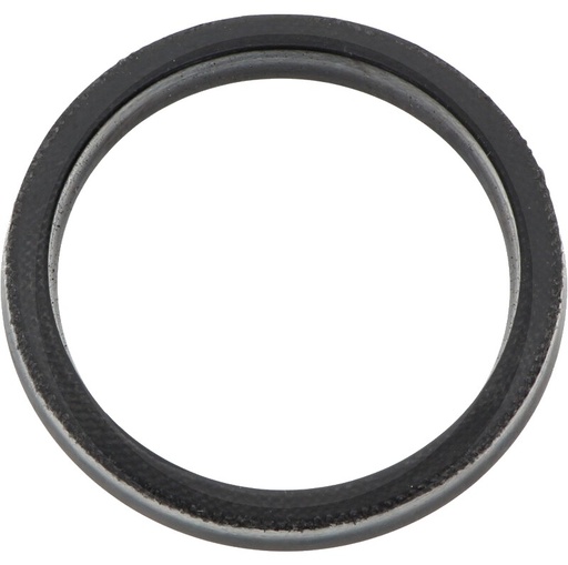 [AMAT3-152498] Garnitura tija din cauciuc moale